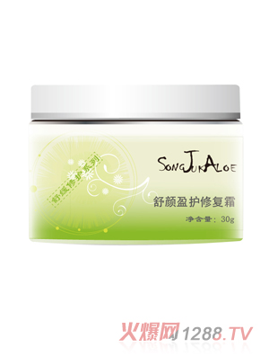 ������I�o(h��)�ޏ�(f��)˪