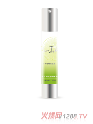 ����ˮ�B(y��ng)�澏���wˮ