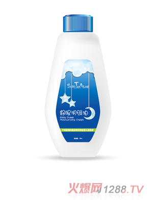 ����yinge���ߝ��w��