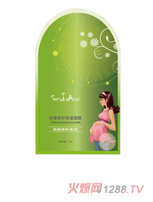 �����澏�ޏ�(f��)������Ĥ