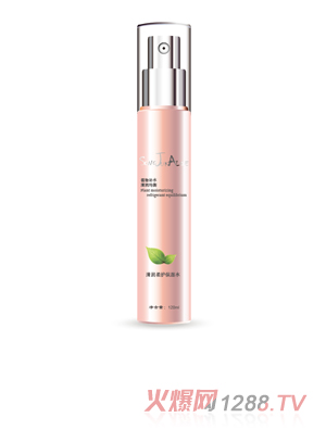 �����坙���o(h��)����ˮ