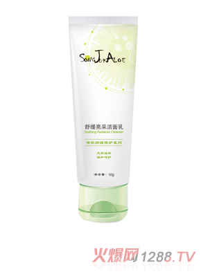 �����澏���ʝ�����