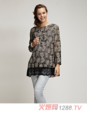 �����ٽz���yyunf��