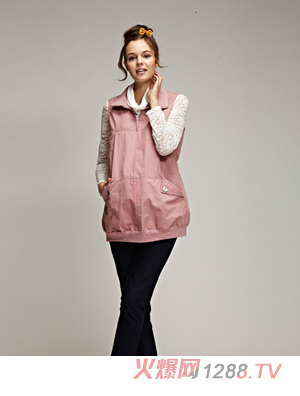 �������?zh��n)���ݗ��yunf��