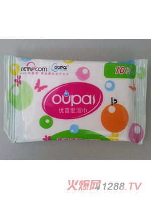 ��(y��u)�Ր�yingye����᝙���w