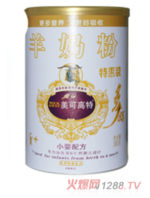 ���ɸ���С���䷽���̷�365g���׹ޣ�