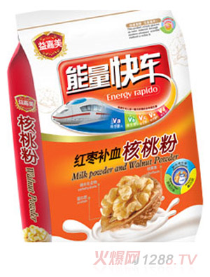 �����������܇�t���a(b��)Ѫ���ҷ�