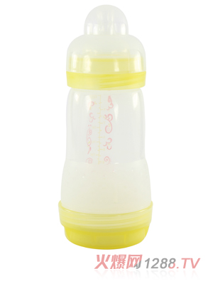 ���~����250ML���ڎ���͹�c(di��n)ĥɰ����ƿ