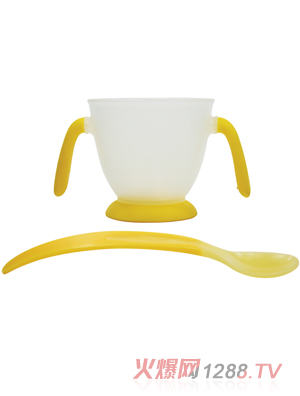 prettybabyyinge�;����b