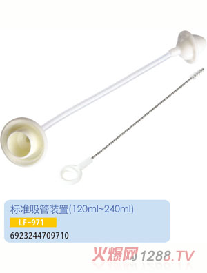 �o(h��)ؐ����(bi��o)��(zh��n)�����b��LF-971