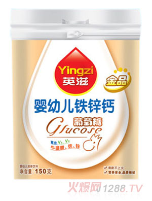 Ӣ��yingye�F�\�}������