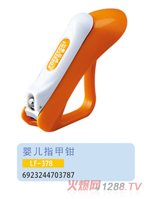 �oؐ��yingeָ���QLF-378