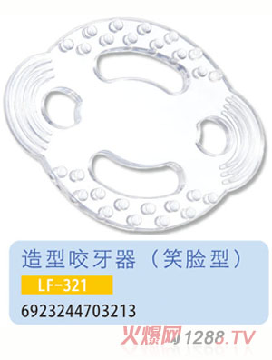 �o(h��)ؐ��ЦĘ��ҧ����LF-321