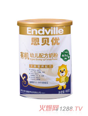 ��ؐ��(y��u)�ЙCyoue�䷽�̷�900g����