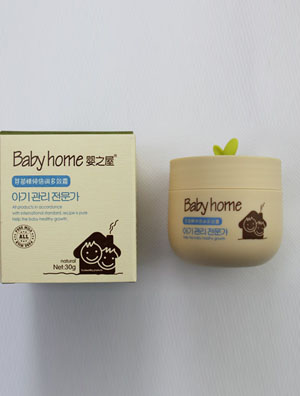 ��֮��yingeѿ�羫��������Ч˪