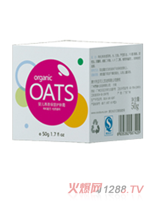 �Ƀ����Zyinge���������o(h��)�w˪