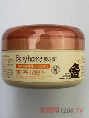 ��֮��yingeѿ�羫���ɻ������