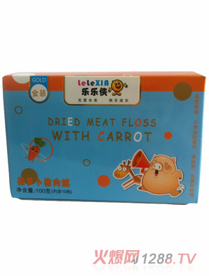 �����b���}���i��q