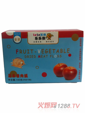 �����b���b�߹��i��q