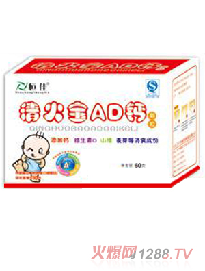 ���������w��