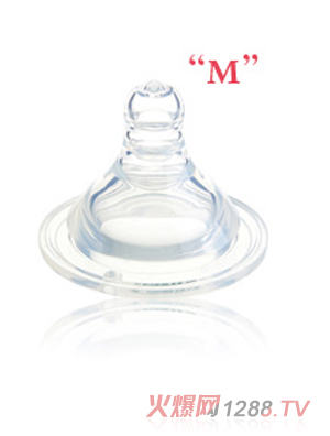 �߿�yinge����M�a