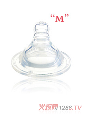 �߿�yinge����s�a