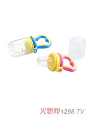 �߿�yingeҧҧ��(l��)