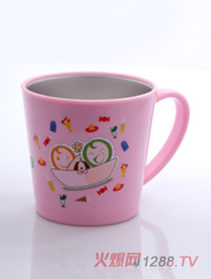 �߿���ͯ��