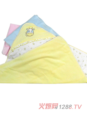 ���ж�����