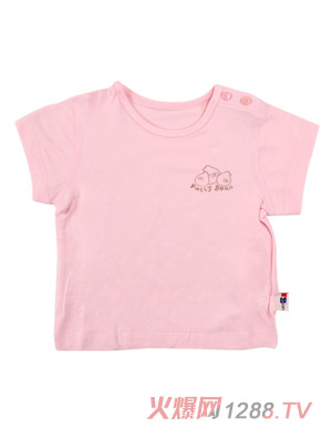 ���ж�������_(k��i)����