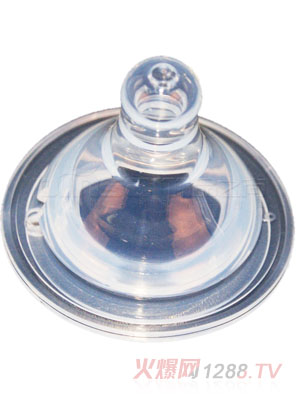 Ʒ�й��z����ĸ������