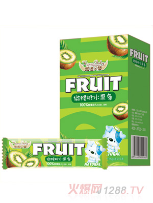 ���Zؐ��J����ˮ���l���b