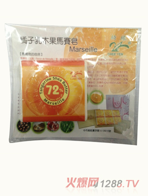 �_���̽���ľ���Rِ��(С)