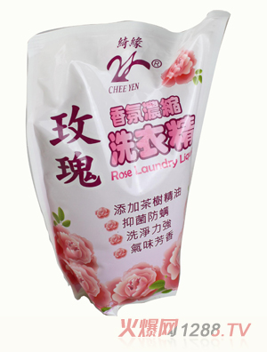 �_��õ����՝�sϴ�¾������a�����