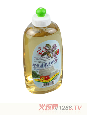 �_�� (����o����) ��Ȼ�坍ϴ�������^��