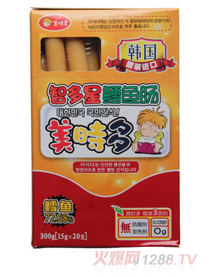 ���r(sh��)���Ƕ����L�~�c300g