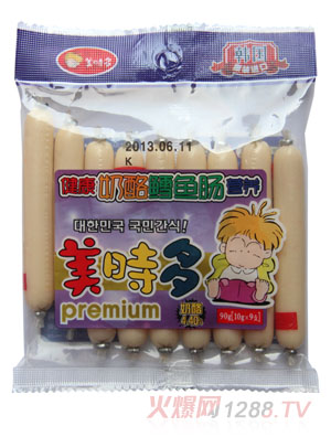 ���r(sh��)�������~�c90g