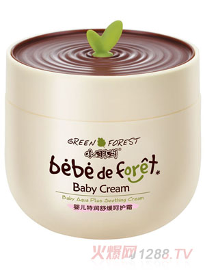 С���냺�؝��澏���o(h��)˪