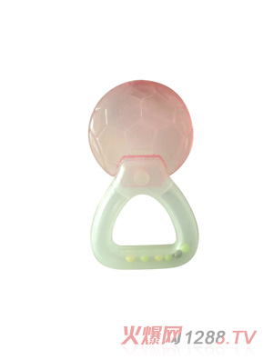 ��ɫ��؈���������ͱ�ˮҧ����