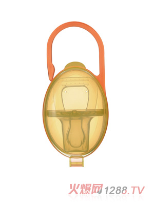 ��ɫ��؈����ȫ���z��������