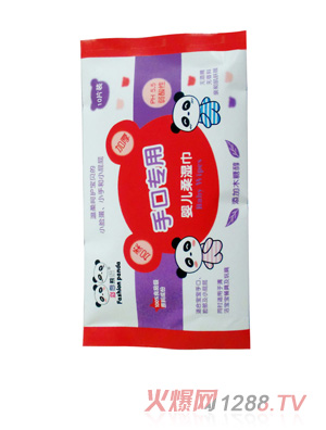 ��ɫ��؈yinge����(�ֿڌ���10Ƭ��