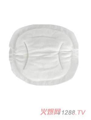 ��ɫ��؈���o(h��)������|��30Ƭ��