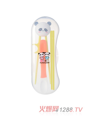 ��ɫ��؈����Ӗ����׽M