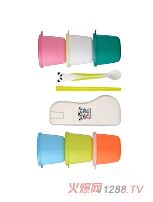 ��ɫ��؈��ʳ����;߽M