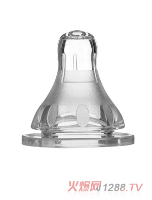 ��ɫ��؈ȥ��̦��ɰ�������(ʮ�ֿ�S)���루��(bi��o)�ڣ�