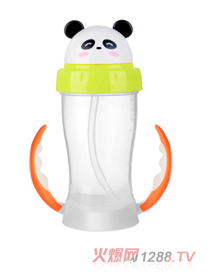 ��ɫ��؈��(l��)�����ܱ�