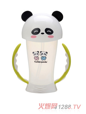 ��ɫ��؈��(l��)��Ӗ(x��n)����