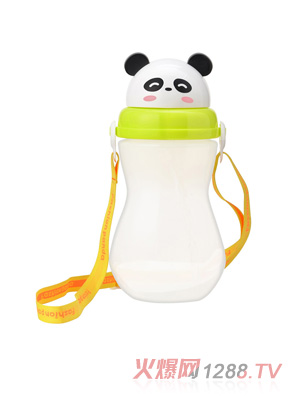 ��ɫ��؈��(l��)�ˮ��560ml