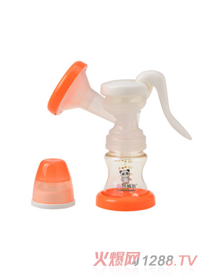 ��ɫ��؈���o���m������