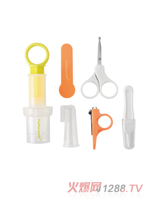 ��ɫ��؈���o��ͥ�o���M��